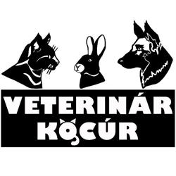 Veterinarna ambulancia MVDr. Július Kocúr