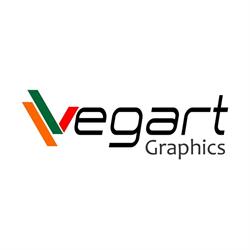 vegart