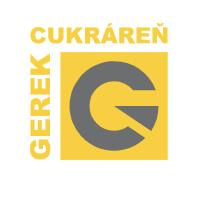 Cukráreň Gerek