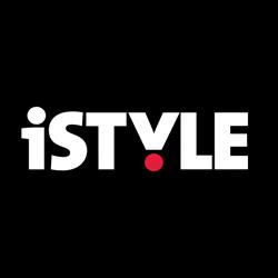 iSTYLE