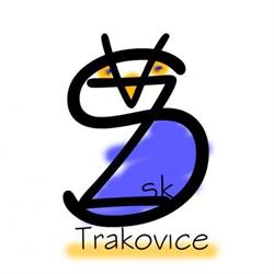 Základná škola s materskou školou Trakovice