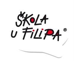 Súkromná základná škola, škola u Filipa