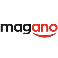 magano.sk