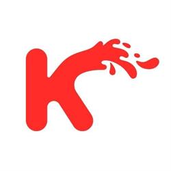Kreativator