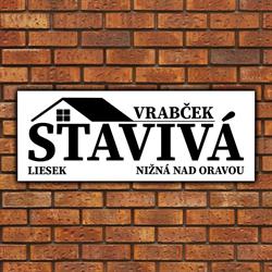 Stavivá Vrabček - požičovňa náradia