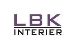 LBK interiér - Showroom - Nábytok na mieru