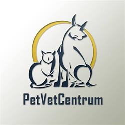 MVDr. Peter Kubík - PetVetCentrum