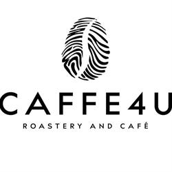 Kaviareň CAFFE4U