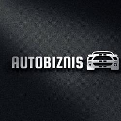 AUTOBIZNIS.SK s.r.o.