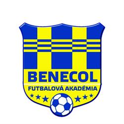 FA BENECOL Košice