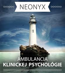 Ambulancia klinickej psychológie NEONYX