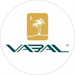 Peter Vranský - VABAL