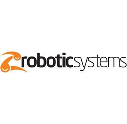 ROBOTIC SYSTEMS s.r.o.