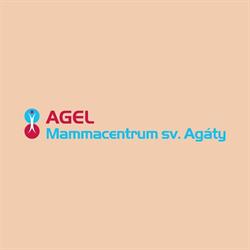 AGEL Mammacentrum sv. Agáty