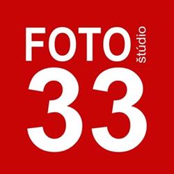 Fotoštúdio 33
