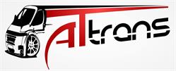 AT-Trans autodoprava, s.r.o.