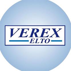 VEREX-ELTO, a.s.