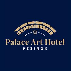 PALACE HOTEL PEZINOK, s.r.o.