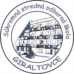 Súkromná stredná odborná škola Giraltovce