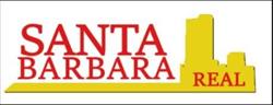 Santa Barbara real, s. r. o.
