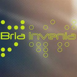 Bria Invenia, s.r.o.