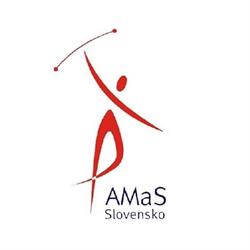 Asociácia mažoretkového športu Slovensko