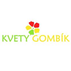 Pavel Gombík - pohrebníctvo, kvetinárstvo