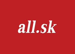 all eshop s.r.o.