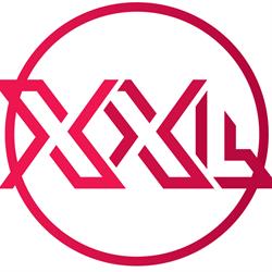 XXL Group (Slovakia), s. r. o.