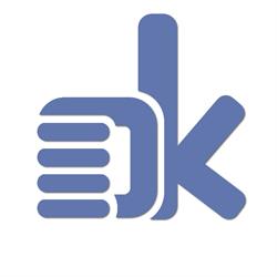 OKweb s.r.o.
