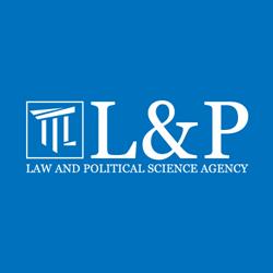 LAW & POLITICAL SCIENCE AGENCY s.r.o
