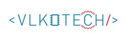 Michal Vlkovič - Vlkotech