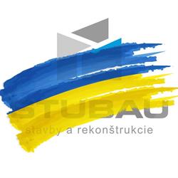 Stubau SR s. r. o.