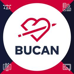 Bučan - grafické štúdio