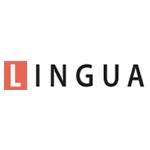 Lingua Jazyková škola