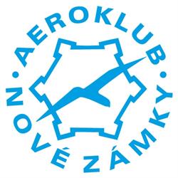 Aeroklub Nové Zámky