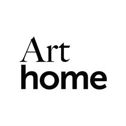 Arthome
