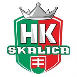 HK Skalica, s. r. o.