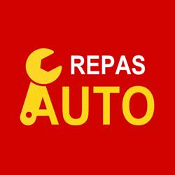 Autorepas