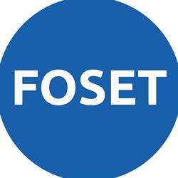 FOSET
