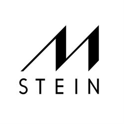 M-stein s.r.o.