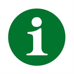 Turistické informačné centrum