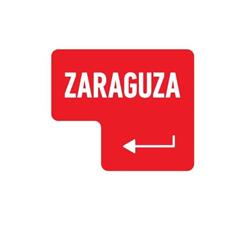 Zaraguza, s. r. o. - multi-channel agentúra