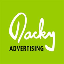 PACKY ADVERTISING s.r.o.