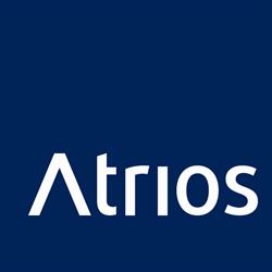 ATRIOS architects