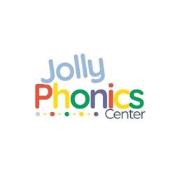 Jolly Phonics Center