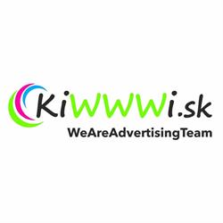 KiWWWi.sk