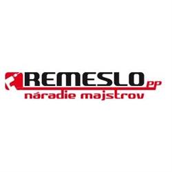 REMESLO PP - EXPOKOM s.r.o.