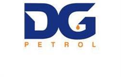 DG Petrol s.r.o.