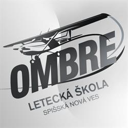 OMBRE Letecká škola Spišská Nová Ves